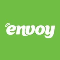 Envoy logo