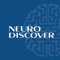 Neuro Discover logo