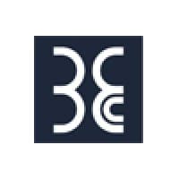 BrightEst Consulting logo