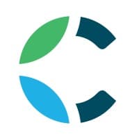 Cranmore Executive Search logo