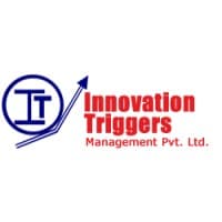 Innovation Triggers logo