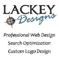 Lackey Designs logo