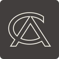 Callegari Advocacia Criminal logo