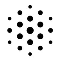 Mrak Consulting e.U logo