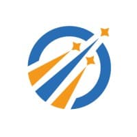 Network Solutions And Optimization logo