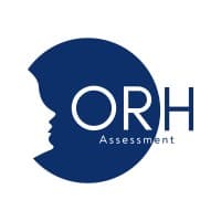 ORH Assessment logo