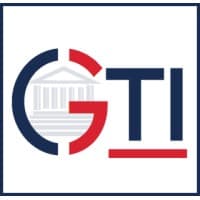 Caribbean Governance Training Institute logo
