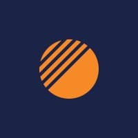 MoneyWise logo