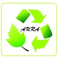 Aura Safety & Risk Consultants logo