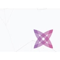 dataphilic.io logo