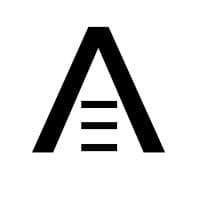 Asgardia Engineering logo