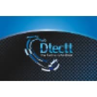 DTECTT Digital Forensics Limited logo