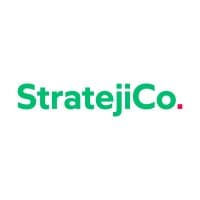 StratejiCo logo
