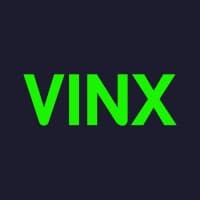 VINX Digital logo