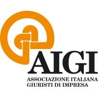 AIGI logo