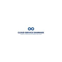 Cloud Service Danmark ApS logo