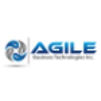 Agile Business logo