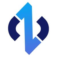 Novazys logo