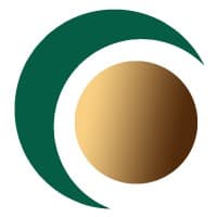 Peritos Informaticos logo