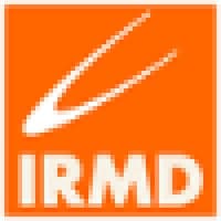IRMD Africa logo