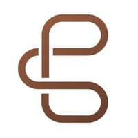 Peopleshift logo