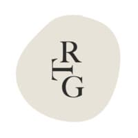 Results Training Group logo