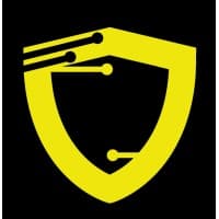 SystackIT logo