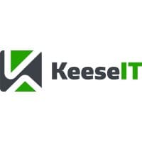 Keese IT logo