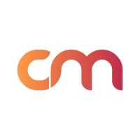 ChangeMaker Associates logo