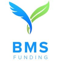 BMS Funding logo