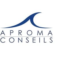 APROMA Conseils logo