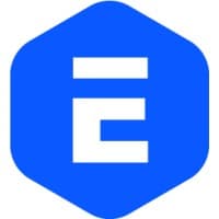 Exaduo logo