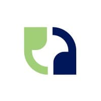 Process Communication Slovakia logo