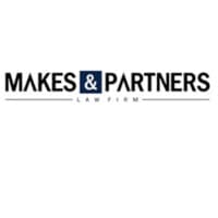 Makes logo
