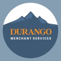 Durango Merchant Services logo