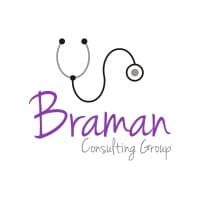 Braman Consulting Group logo