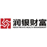 Reign Private Wealth Management logo