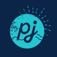 Pearl Jade Marketing logo