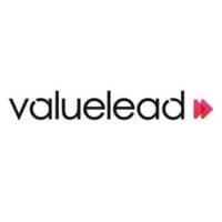 Valuelead logo