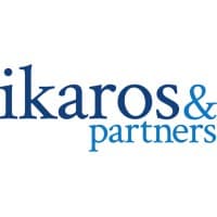 Ä°karos&Partners Ä°nsan KaynaklarÄ± ve EÄŸitim DanÄ±ÅŸmanlÄ±ÄŸÄ± A.Åž logo
