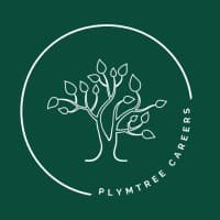 Plymtree Careers logo