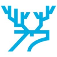 Achlis OÃœ logo