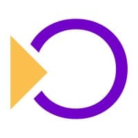 Online Marketing Prime logo