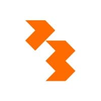 Falls Agency logo