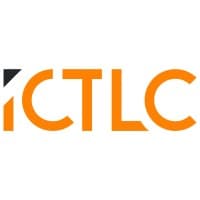 ICT Legal Consulting logo