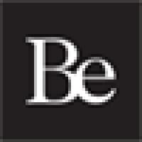 GWP Brand Engineering logo