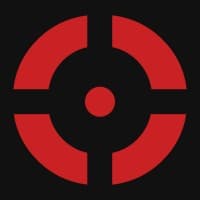 Recon logo