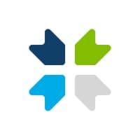 Michael Martikan logo