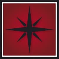Seniormark logo
