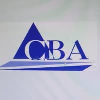 Collection Bureau Associates/Accounts Billing Services logo